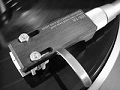 Phono Applications with Lundahl transformers.