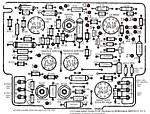 L3-3 Audio board