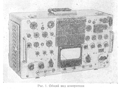 СОДЕРЖАНИЕ