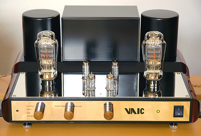 VAIC-1-400.jpg