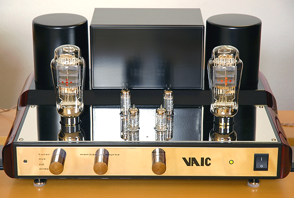 VAIC-1.jpg