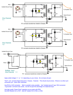 schematic