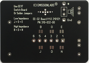 LL1620, LL1623, LL1627, LL9202 primary 