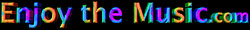 Get the worlds only audiophile browser now.