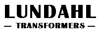 Lundahl Transformer