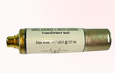 LUNDAHL Transformers Problem solvers LL1584-PHF3MX