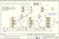 GM70 tube schematic