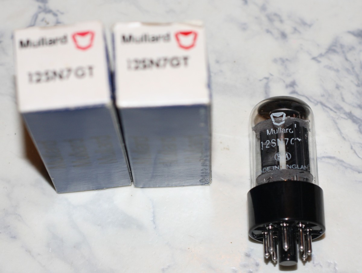 Radiateur En Aluminium Pour MOSFET/transistor TO-247 - Dimensions 30x34x12 Mm - Refroidissement Composants électroniques