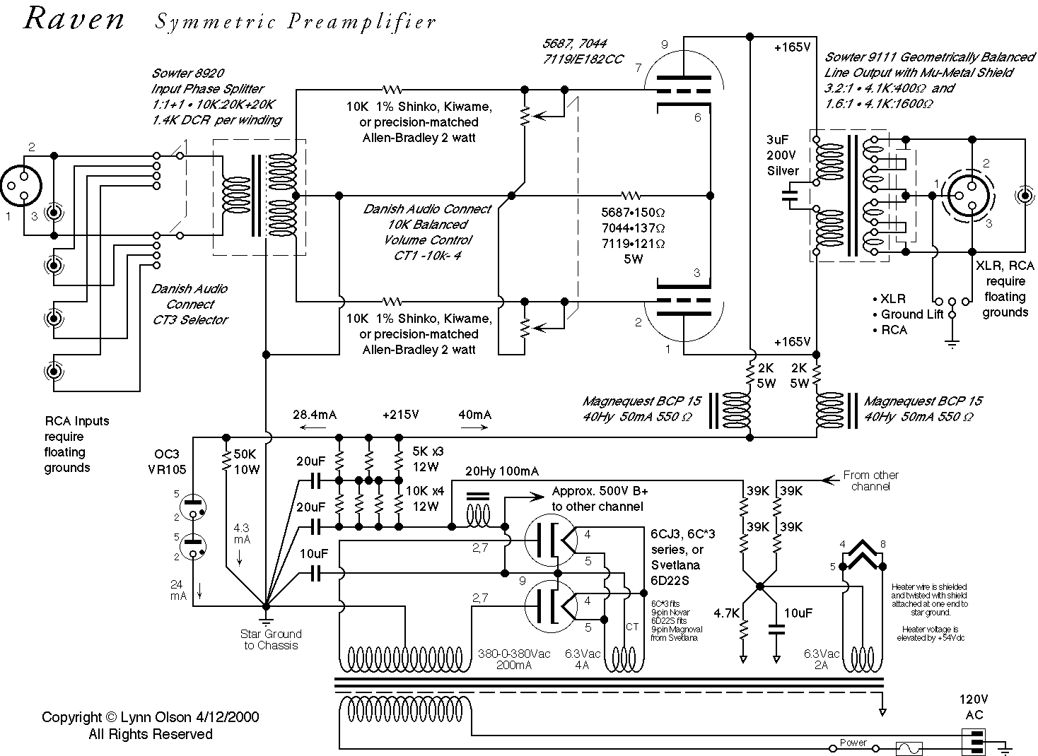 AVVT, Alesa Vaic Vacuum Technology NEWSFLASH